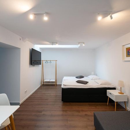 Pixel Guesthouse Tîrgu Secuiesc エクステリア 写真