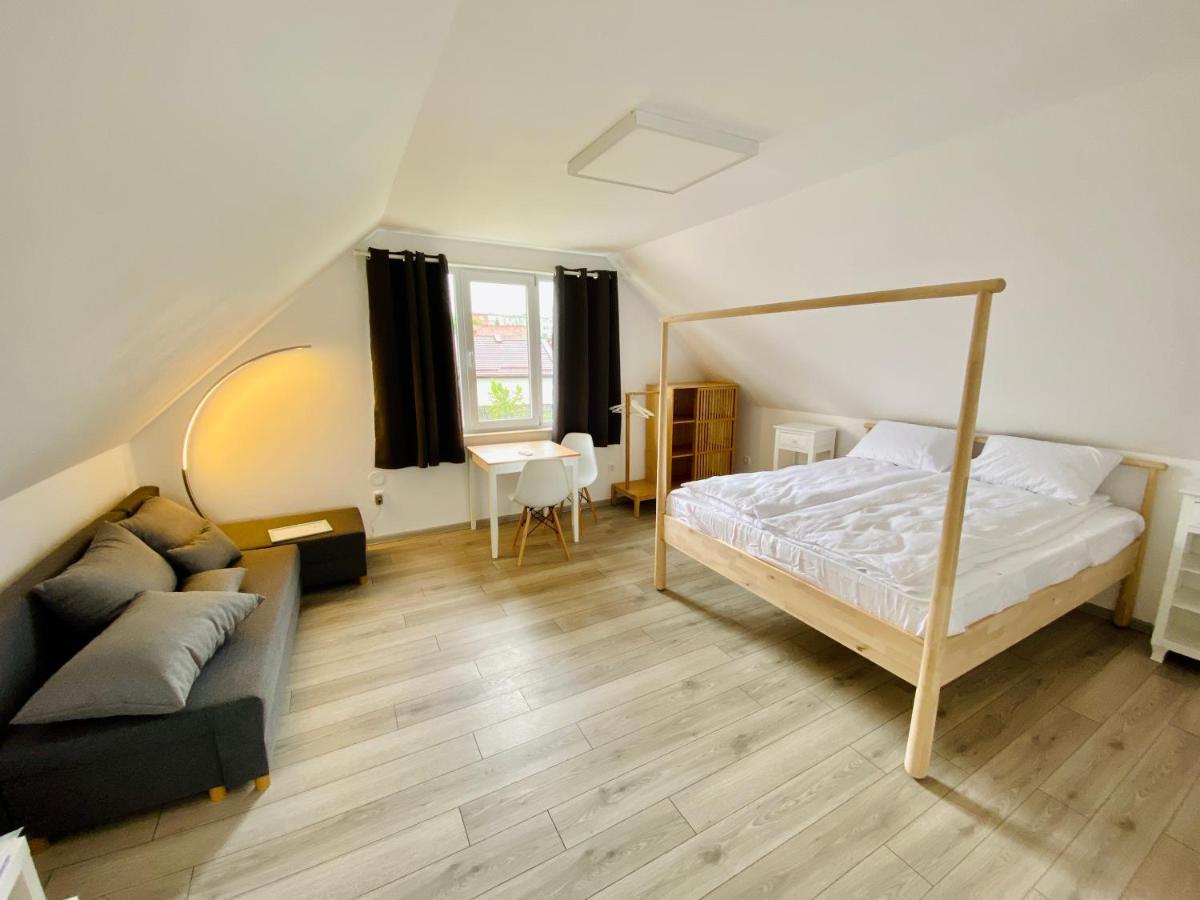 Pixel Guesthouse Tîrgu Secuiesc エクステリア 写真