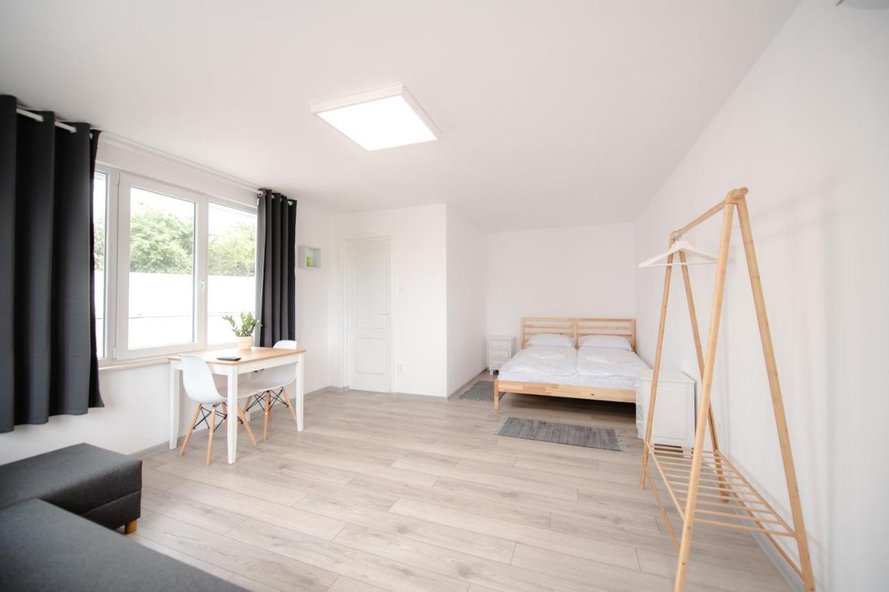 Pixel Guesthouse Tîrgu Secuiesc エクステリア 写真
