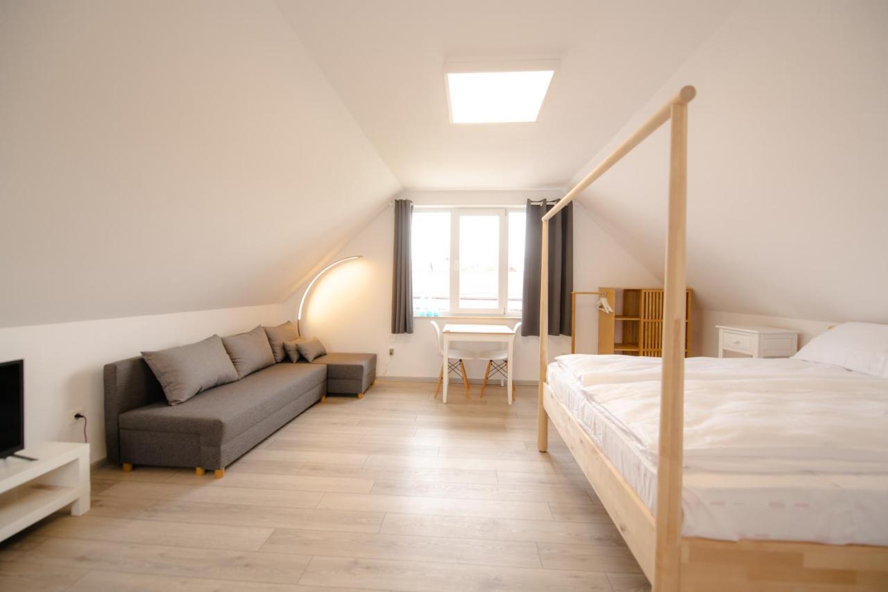 Pixel Guesthouse Tîrgu Secuiesc エクステリア 写真