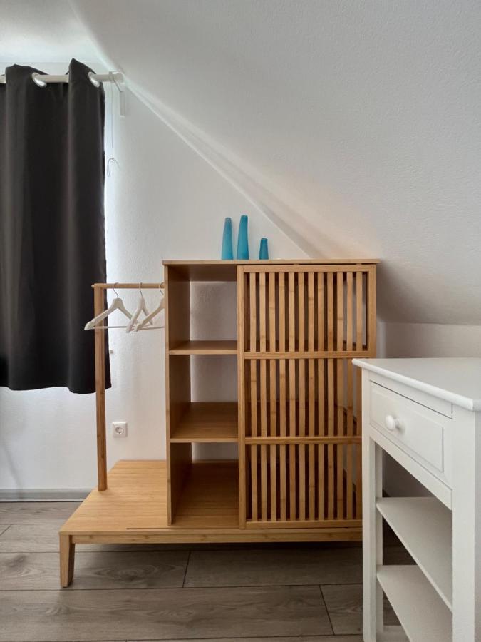 Pixel Guesthouse Tîrgu Secuiesc エクステリア 写真