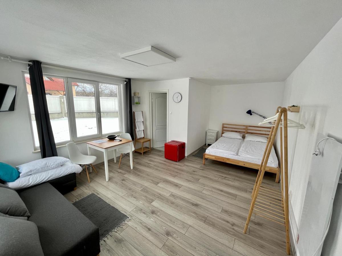 Pixel Guesthouse Tîrgu Secuiesc エクステリア 写真