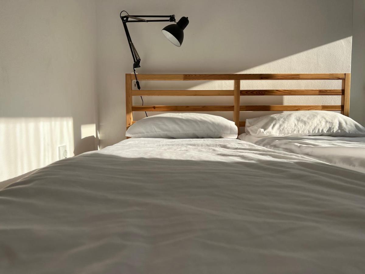 Pixel Guesthouse Tîrgu Secuiesc エクステリア 写真