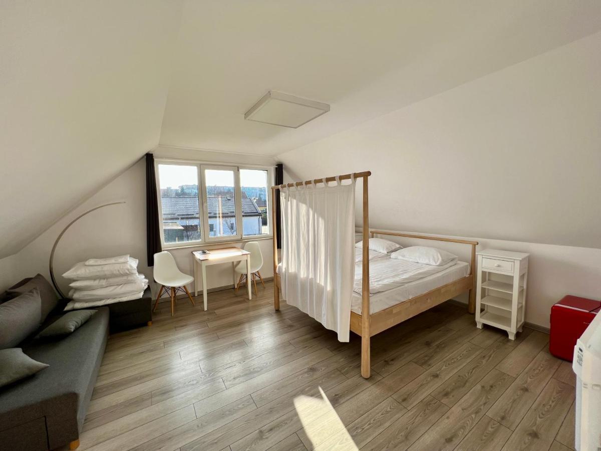 Pixel Guesthouse Tîrgu Secuiesc エクステリア 写真