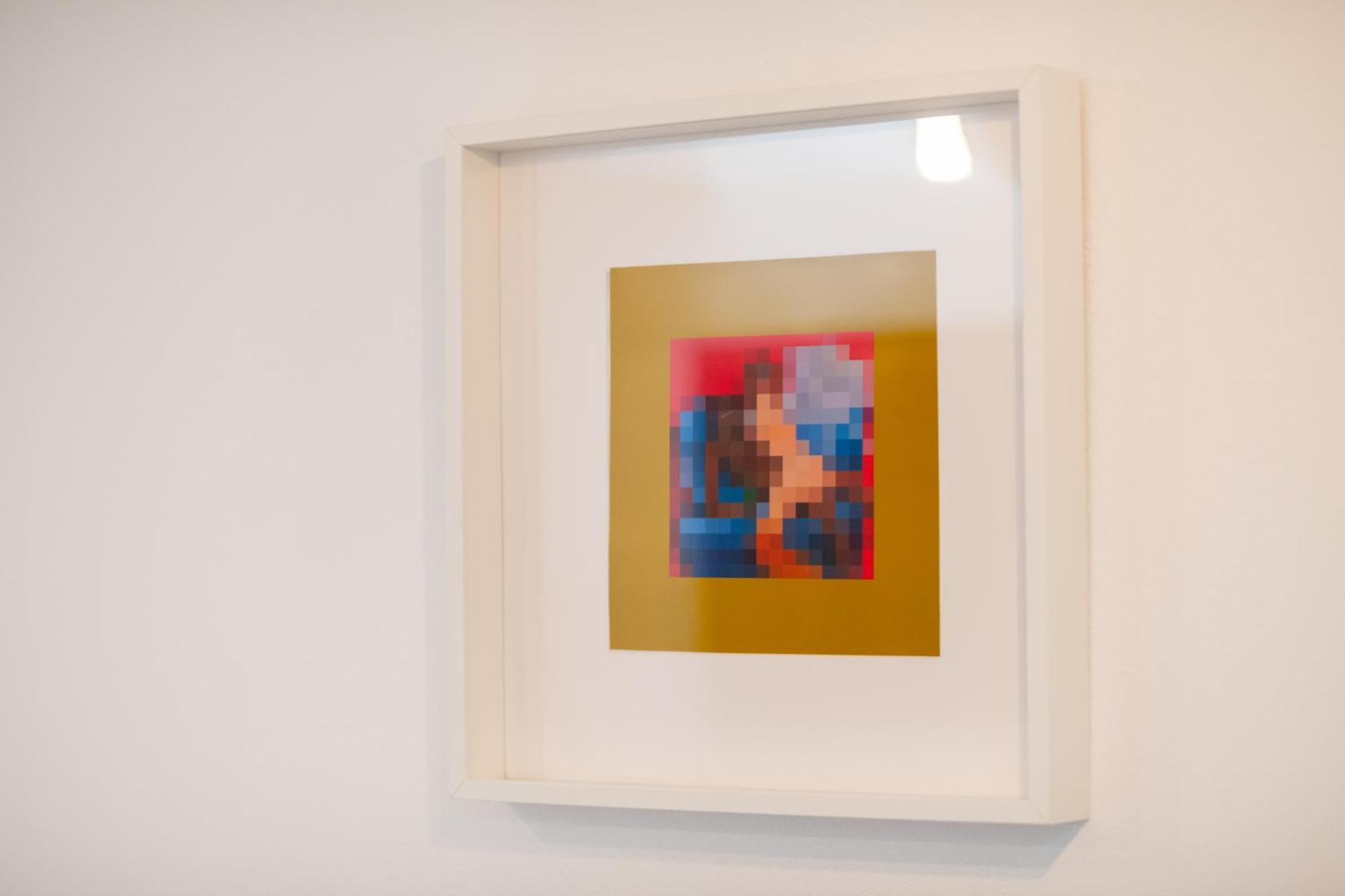 Pixel Guesthouse Tîrgu Secuiesc エクステリア 写真